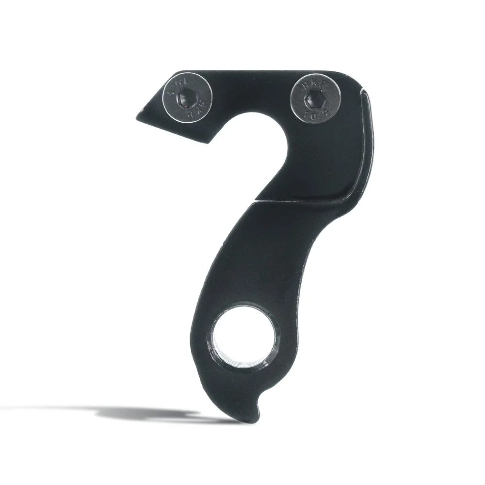 TFSA bicycle rear derailleur hanger for JH-06/33/01/02/15/05/10