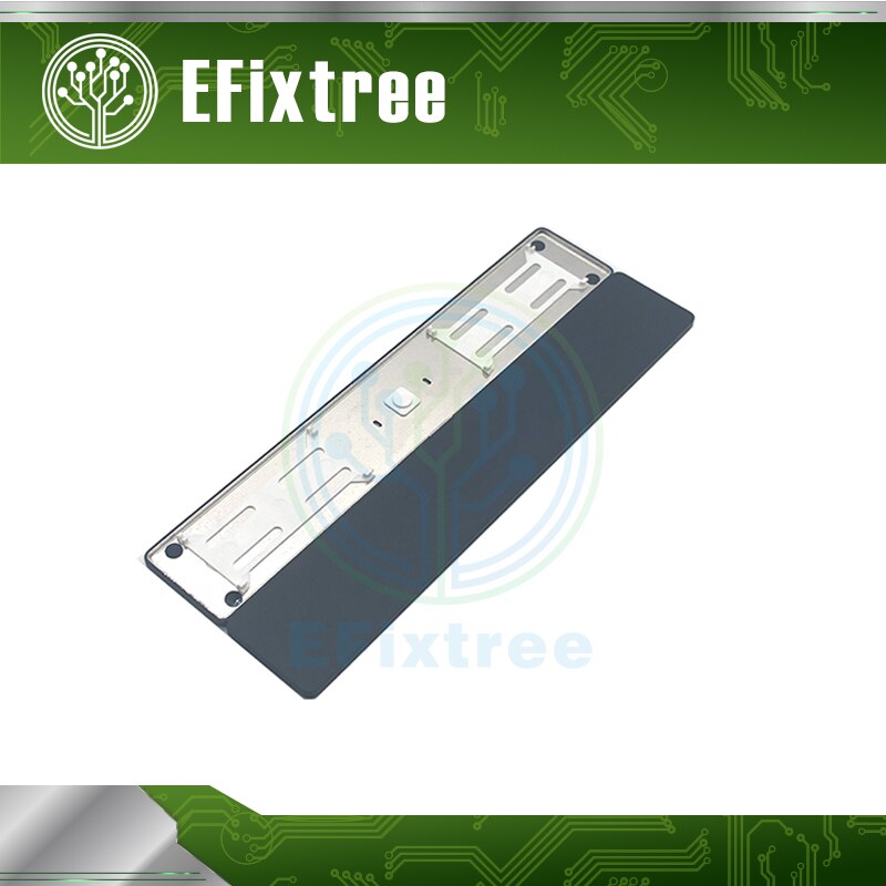 A1707 Keyboard Keys Keycaps Italian IT For Macbook Pro Retina 13" A1706 Keycap Key Set Key cap