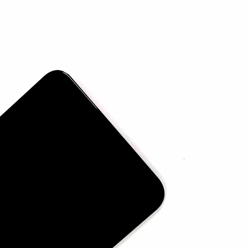 6,18 pulgadas para pantalla LCD CUBOT P20 + MONTAJE DE digitalizador de pantalla táctil 100% probado p 20 + herramientas