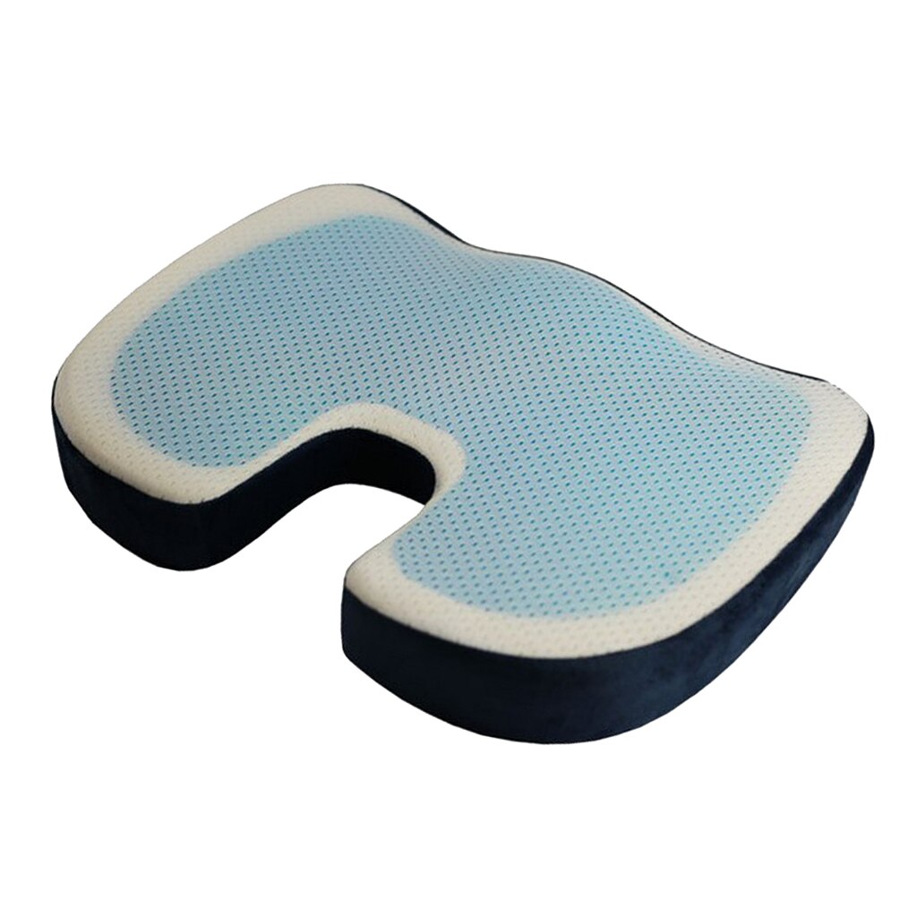 Coussin Gonflable Médical Pharmaouest Diamètre 45cm - Poire En Caoutchouc