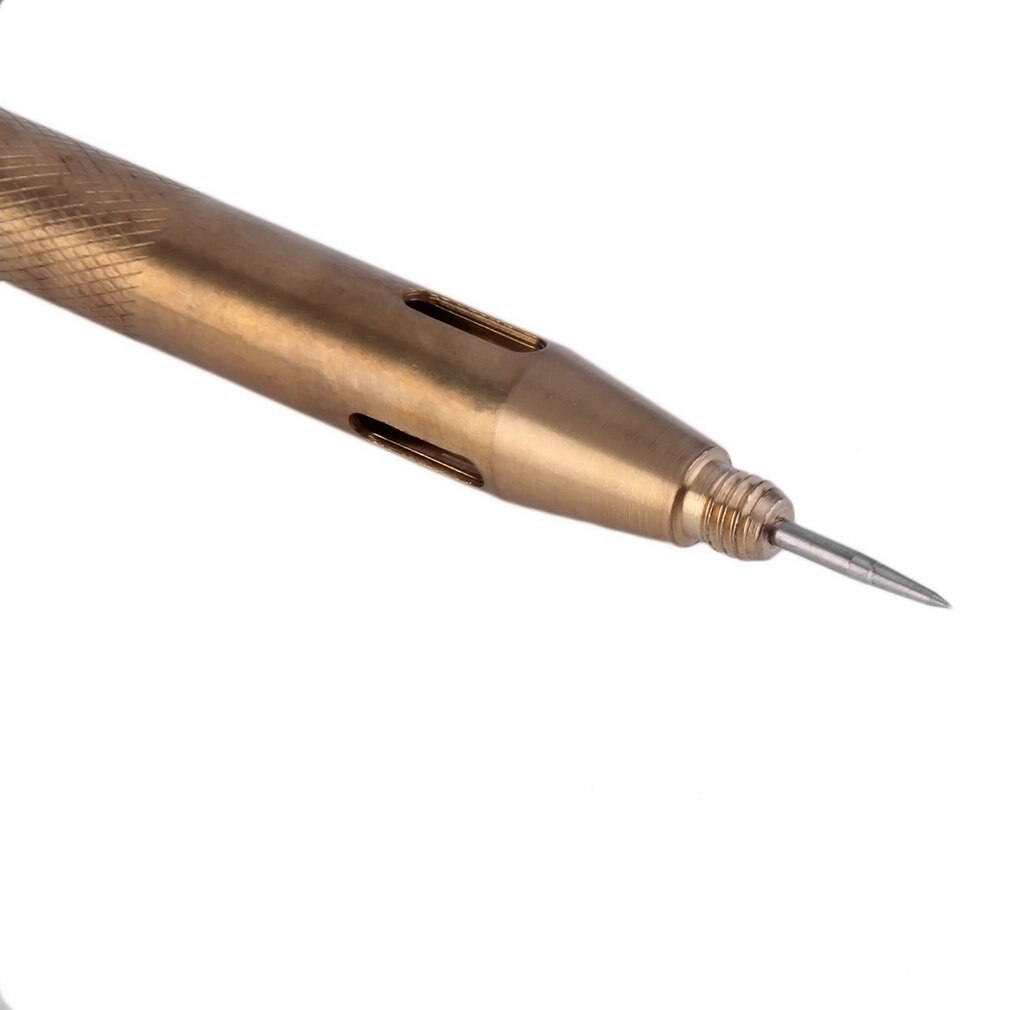 6-24V Voltage auto Car Vehicle Circuit Electric Power Battery Tester Test Pen saleDrop