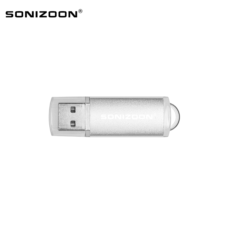 《Speciale aanbieding》USB Flash Drive 64GB Inventarisopruiming U Disk 32GB MLC Kwaliteitsborging Gratis post USB Drive