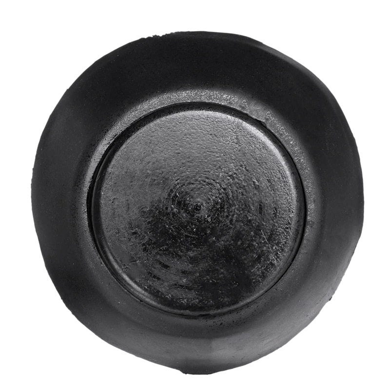 Bil bakdörr check magnetöppnare dörrstopphållare för mercedes benz sprinter  w906 for-vw crafter  a9067601228