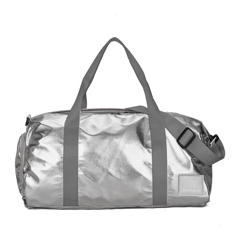 Handbagage Afmetingen Vliegtuig kopen? ✔️ Tot 51% korting