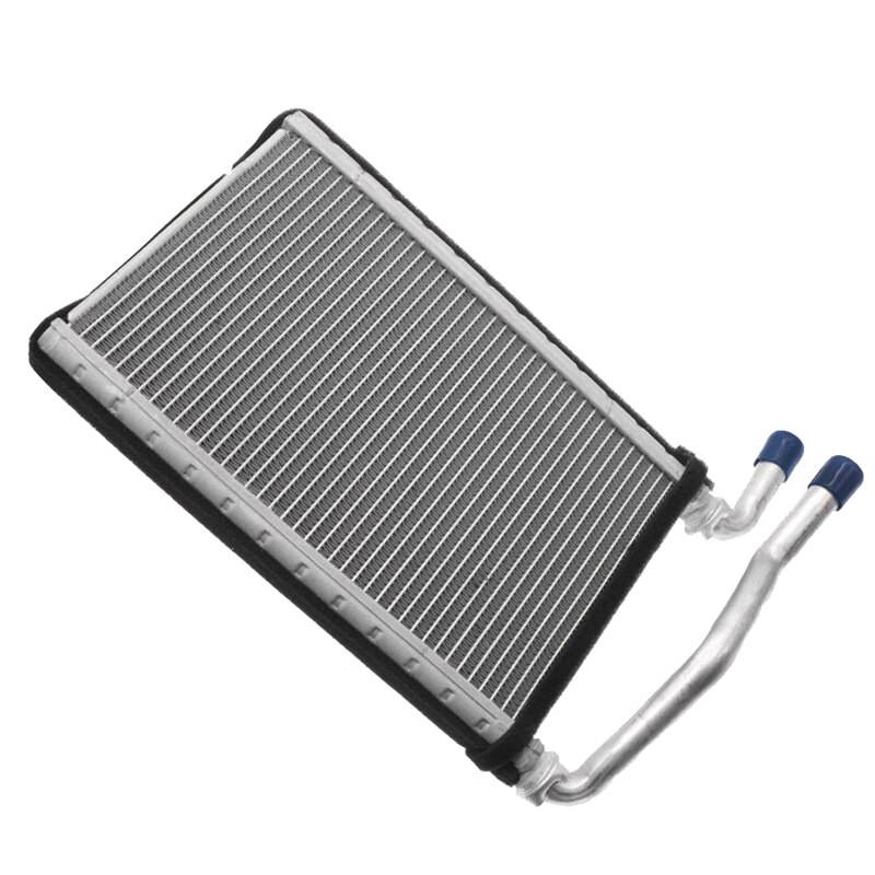 Car Front Heater Core for Mitsubishi Montero Pajero III IV MR500659