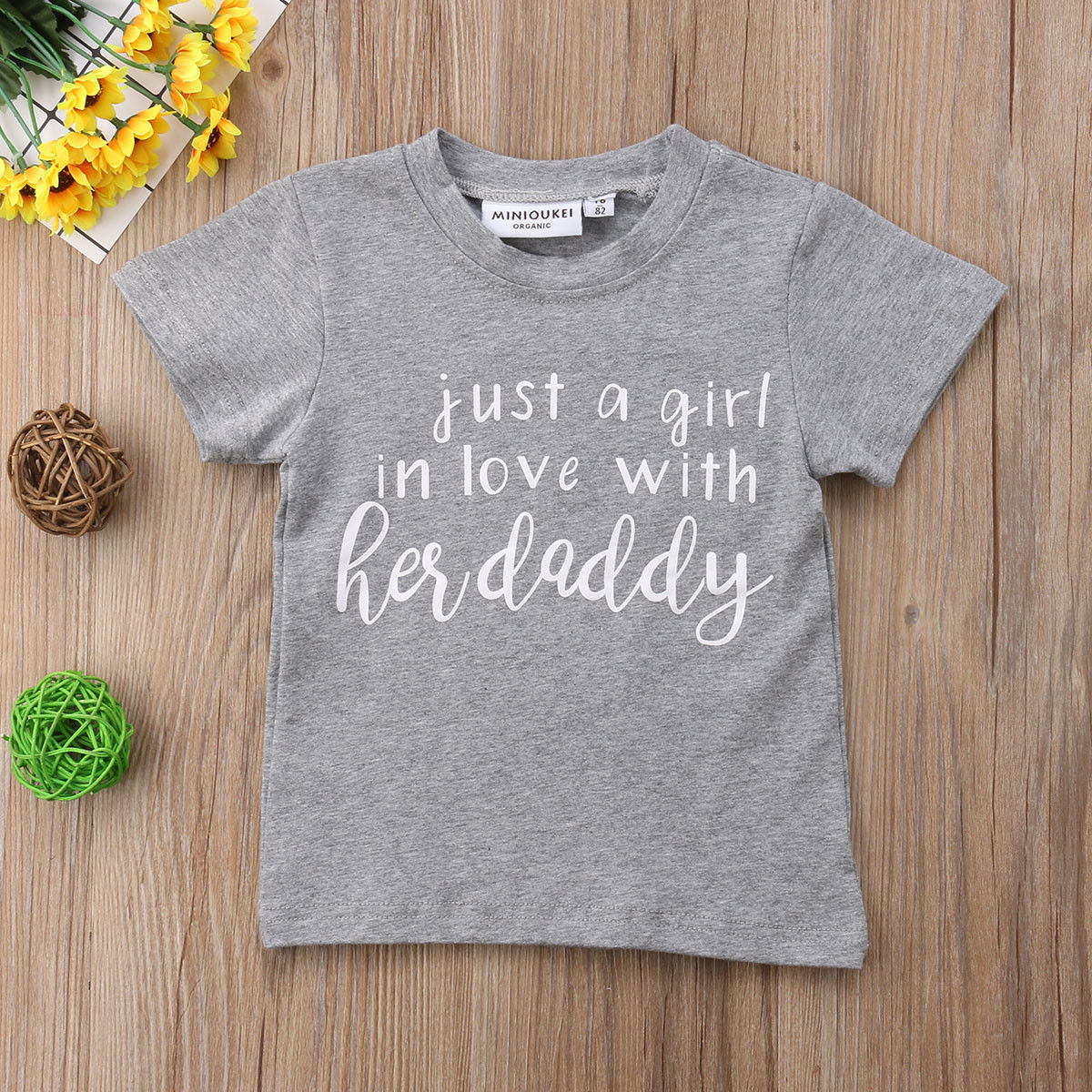 Neue Kleinkind freundlicher Baby Mädchen Junge Spitzen T-Shirt Bluse T Kleidung ändern 1 2 3 4 5 6 Y: 2 / 116 122