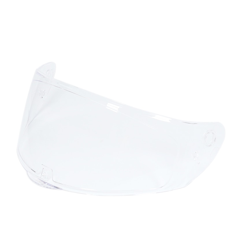 Special glasses connecting full face motorcycle helmet protective mask full lvs-700 lvs-701