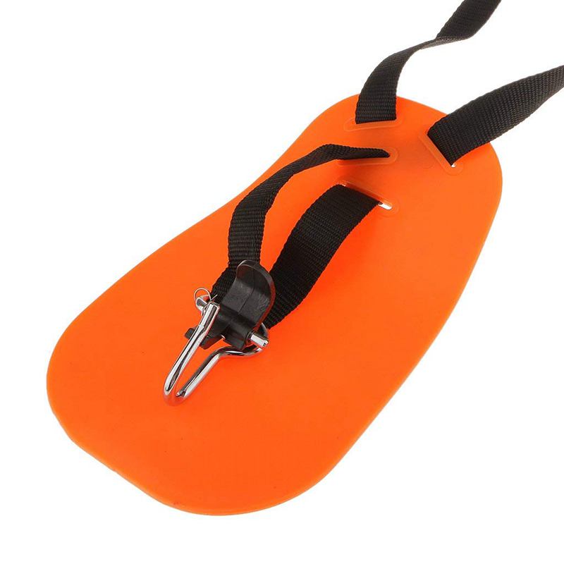 Universele Dubbele Strap Harness Voor Bosmaaier Trimmer