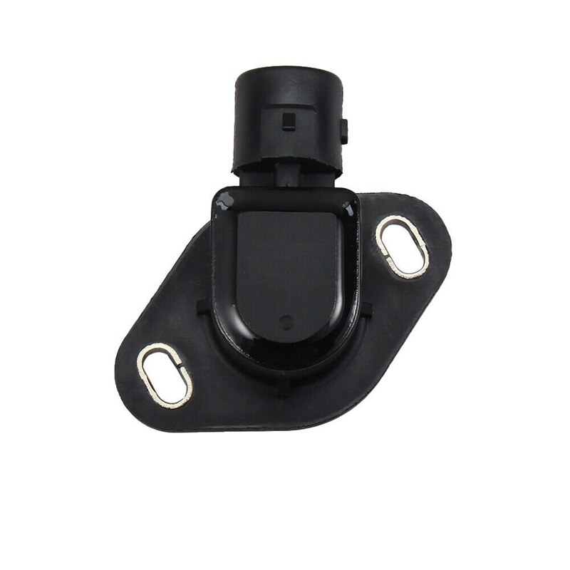 TPS Throttle Position Sensor Fit for 88-96 Honda Accord CRV CRX Civic Acura Integra 911-753