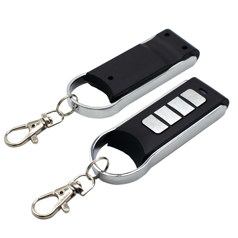 433 mhz garageport fjernbetjening til marantec digital 302 304 313 comfort 220 250 252 433.92 mhz gate opener command