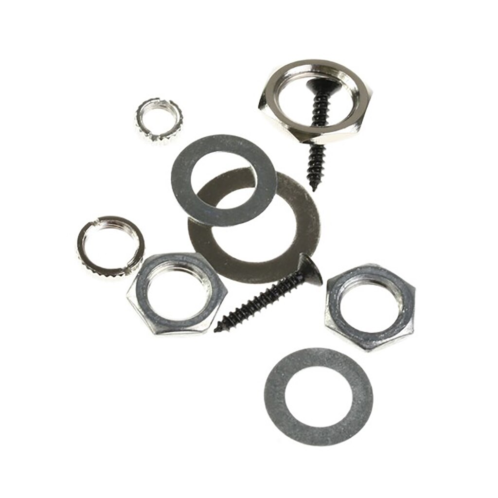 NAOMI Electric Violin Bridge Pickup Amplifier Preamp For 4/4 Electric Violin Parts & Accessories