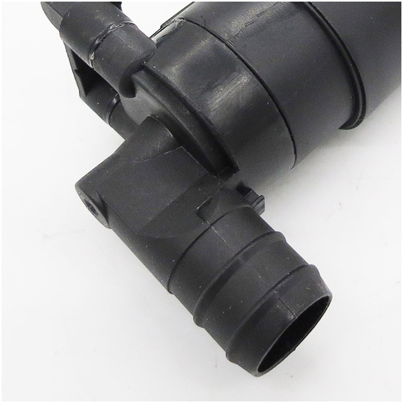 Cendrier De Voiture Pour Peugeot 2008, 206, 307, Etc. - Anti-Odeur & LED