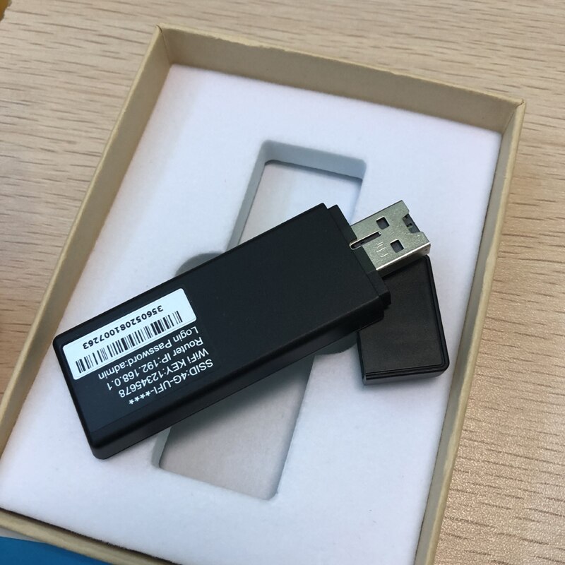 fast speed 150Mbps WiFi Unlock 3G WCDMA 4GLTE USB Dongle wireless internet adapter with Sim Card slot