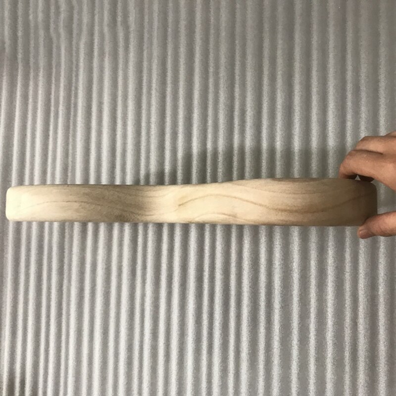 Uitgeholde Schuren Onvoltooide Handwerk Elektrische Basgitaar Hout Body Vat Voor Telecaster Style Diy Elektrische Gitaar Body Onderdelen