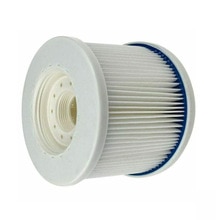Voor Avenli Slimme Spa Tub Filter Schroef Op Cartridge Type 5 Spa Pompen Outdoor Cleaning Accessoires