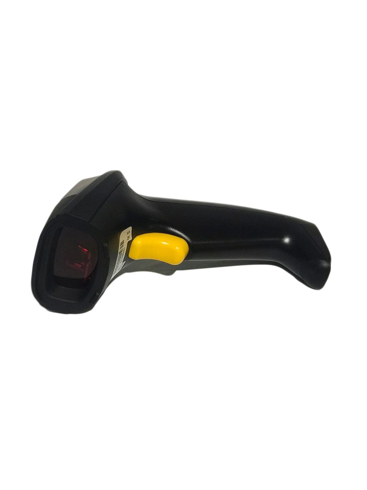 Wireless barcode scanner wireless barcode scanner 1d kx-210R