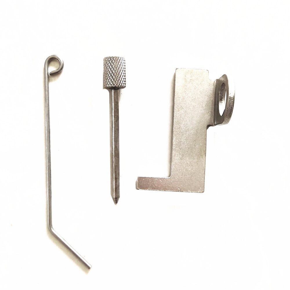 Engine Timing Tool Kit For Fiat,Cruze,Vauxhall/Opel Auto Engine Repair Tools