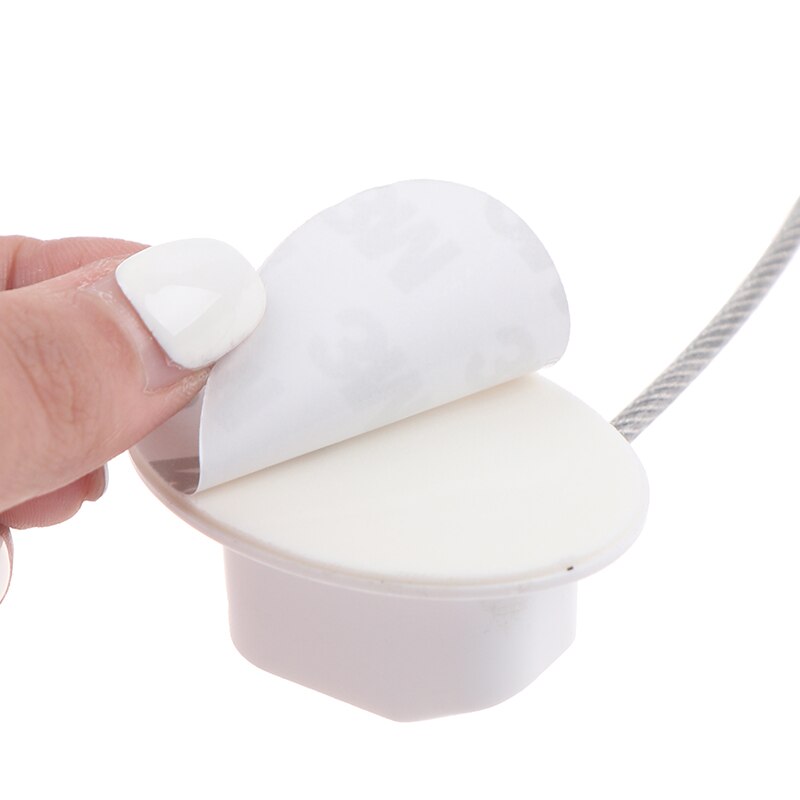 Child Window Restrictor Safety Lock Kids Prevent Childern Falling Window Lock