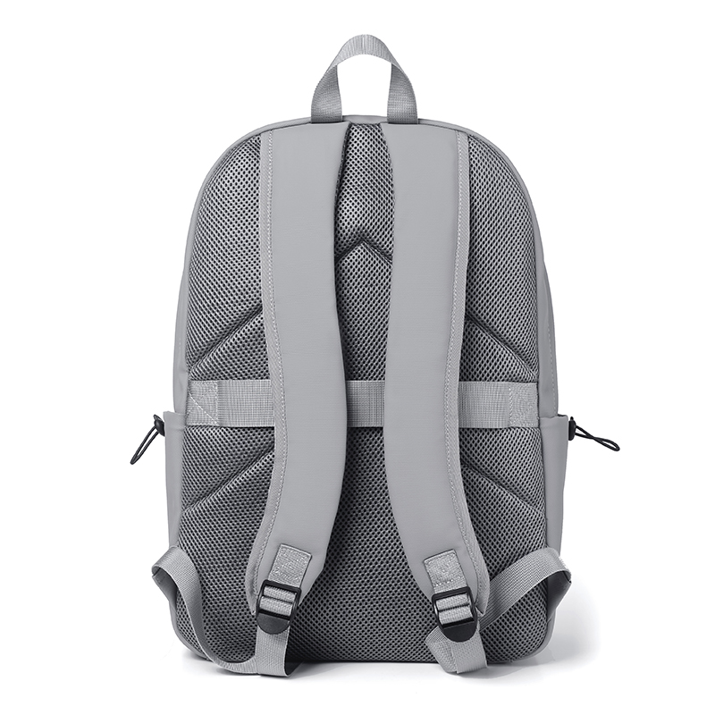 Men's and Women's Backpack Casual Laptop Backpack Student Schoolbag Men's Travel Waterproof Backpack