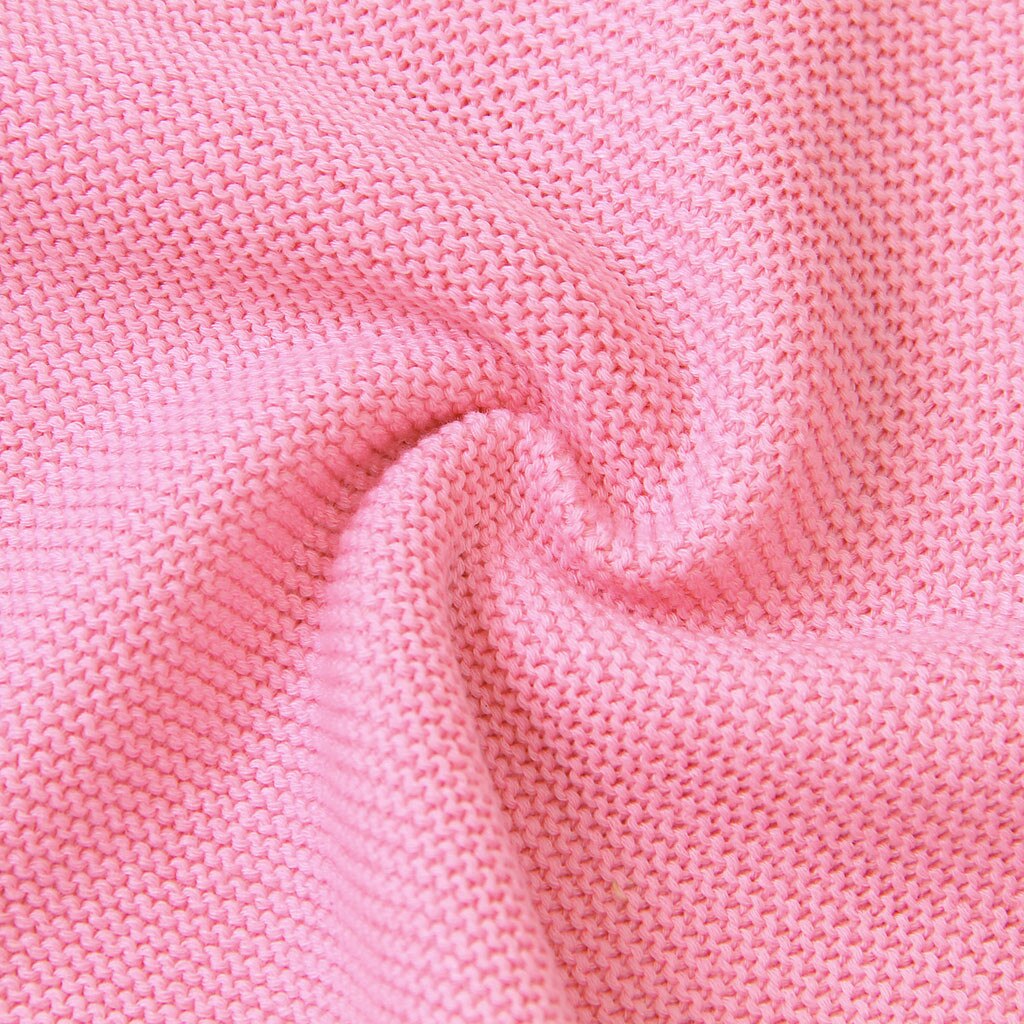 Moda neonato neonato ragazzo inverno caldo arcobaleno striscia pagliaccetto tuta completi senza maniche abbigliamento bambino Ropa de bebé