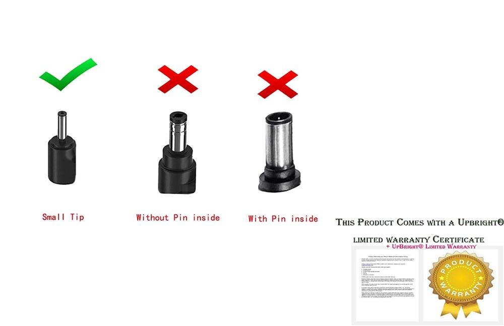 Adaptador ac dc para worx wx081l wx08il wx252 wx253 4v zipsnip cortador sem fio novas obras de corte ferramenta rotativa hych0070420500u power