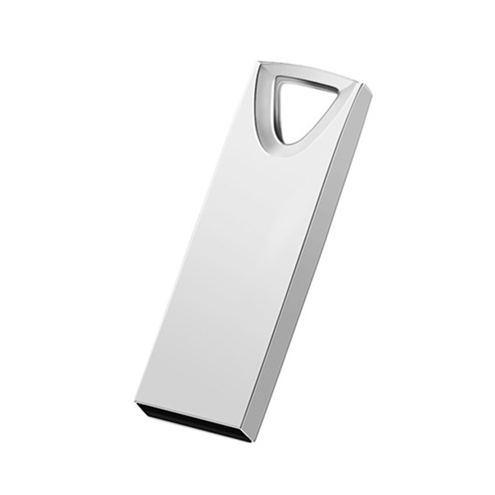 Usb 3.0 Flash Drive 40-50 Mb/s Schrijfsnelheid Key Pen Drive 4/8/16/32/64Gb USB3.0 Usb Stick Pen Drive Flash Usb Disk Best