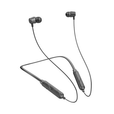 A5P bluetooth casque type de cou binaural sans fil 5.0 modèle privé transfrontalier style