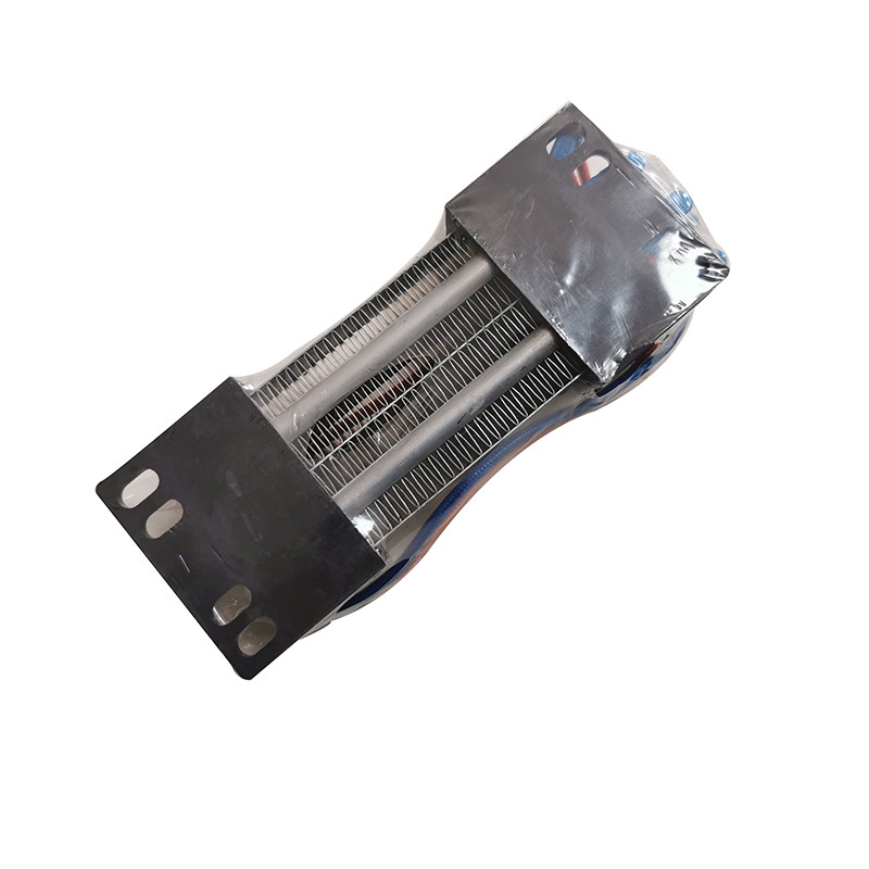220V 5000W PTC Heater Heater Heating Element Ceramic Heater Air Heater Heating Insulation Type Pet Box Incubator Heater 1 Pcs