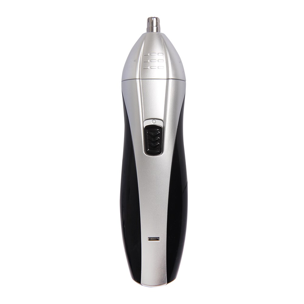 Multifunction Electric Hair Clipper Hair Trimmer Waterproof Hair Cutting Shaving Machine for Haircut Styling Tools