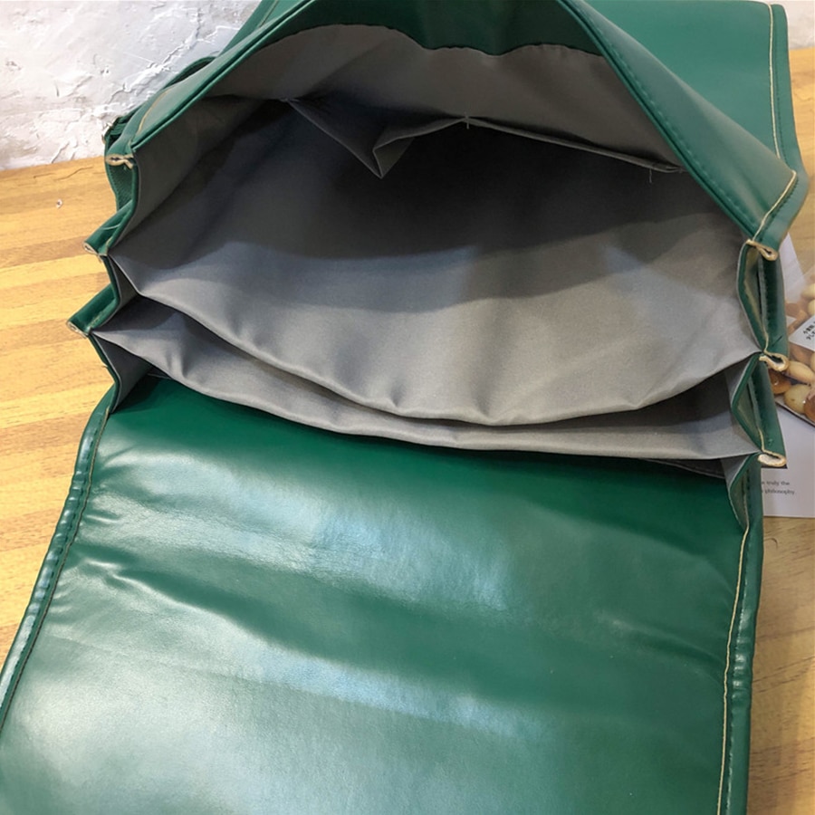 Koreaanse Stijl Rugzak Pu Leer Tiener Meisje Schooltas Mode Grote Capaciteit Boek Tas Laptop Rugzak Mochila Feminina