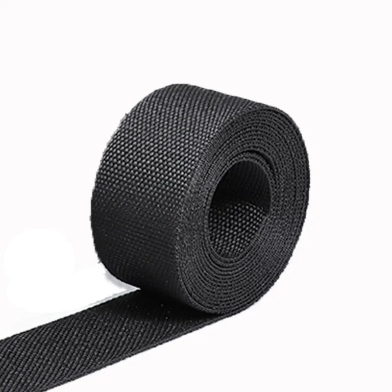 1~10m Braided Cable Sleeve PET Heat Shrink Tube Insulation Flam Retardant Shrinkable Wire Wrap Sheath Protection Cable Organizer: 5m / 12.7mm