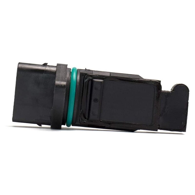 MAF Sensor de flujo de Air masivo medidor para BMW E46 E39 E38 E53 318D 320D 330D 330Xd 320Cd 320Td 318Td 520D 525D 530D 730D X5 13622247074