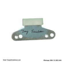 Elevator Door Slider for toshiba hitachi elevator ... – Grandado