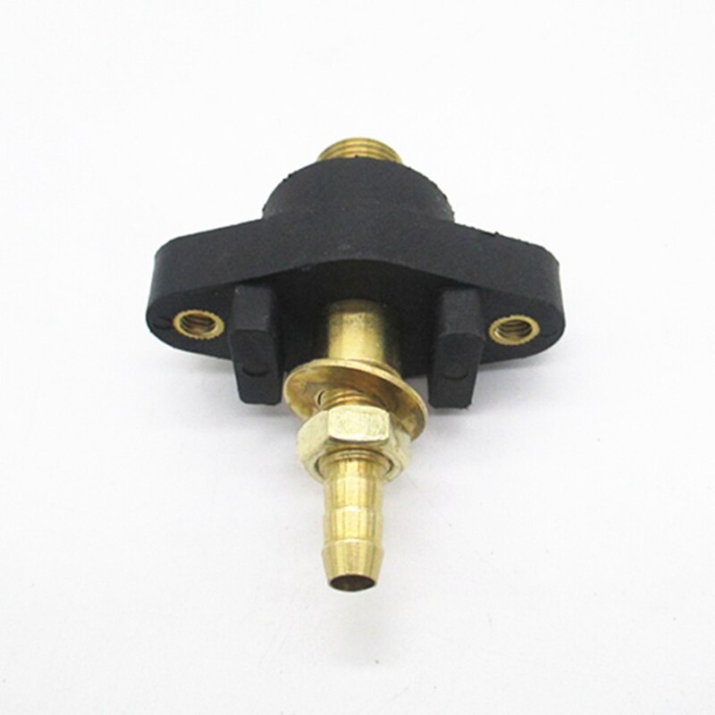 1pcs Plasma cutting argon arc welding machine inte... Grandado