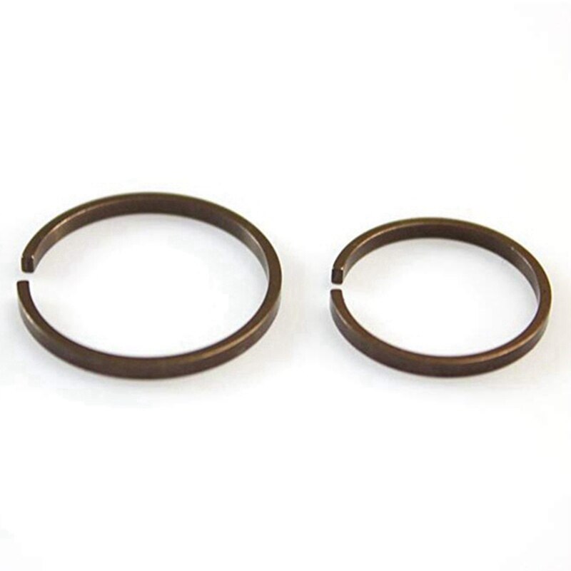 TD04 TD04HL Turbo Turbolader Reparatur Bausatz TD04HL-15T Für MITSUBISHI VOLVO SAAB