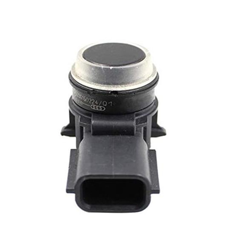 Parking Distance Control Sensor 253A44101R FIT Renault CAPTUR