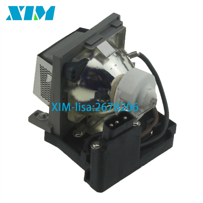 Replacement Projector bulb Lamp with housing VLT-SD105LP for MITSUBISHI SD105U / SD105 / XD105U Projectors