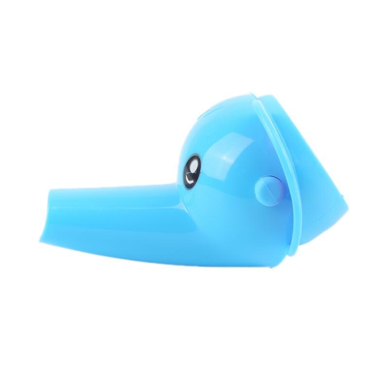 Jouet d'évier Animal mignon | Mitigeur d'évier pour enfants en bas âge, lavage des mains, cuisine, robinet de salle de bains, extension des jouets de bébé, offre spéciale