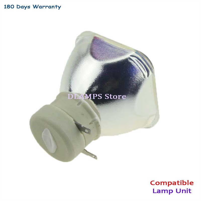 Ersatz Projektor Bloße lampe LMP-E212 Für SONY VPL-EW225 EW245 EW265 EX225 EX245 EX275 SW525 SW525C SW535 SW535C SX535