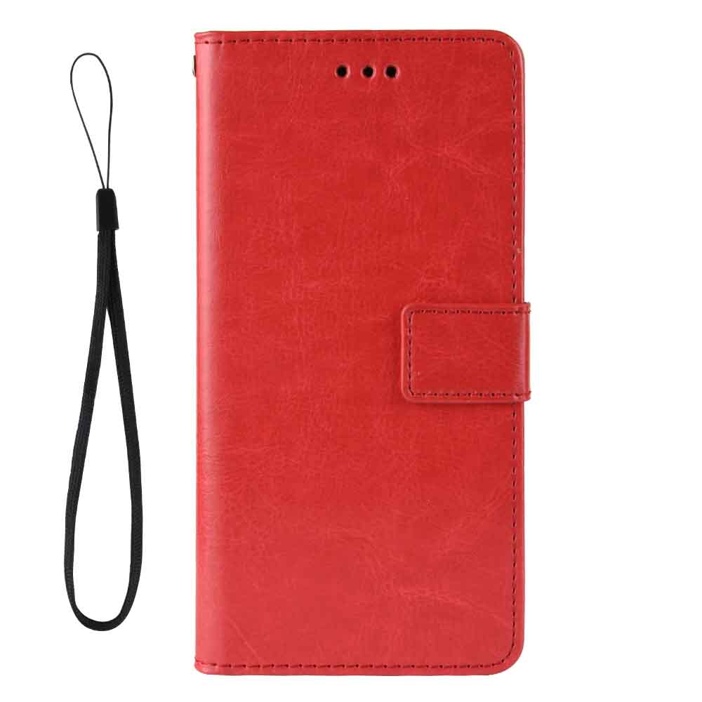 Leather phone case for Xiaomi mi MAX2 max 2 / MAX3 max 3 / MIX 3 mix3 back Cover Flip card wallet with stand Retro Coque: ABS / Blue