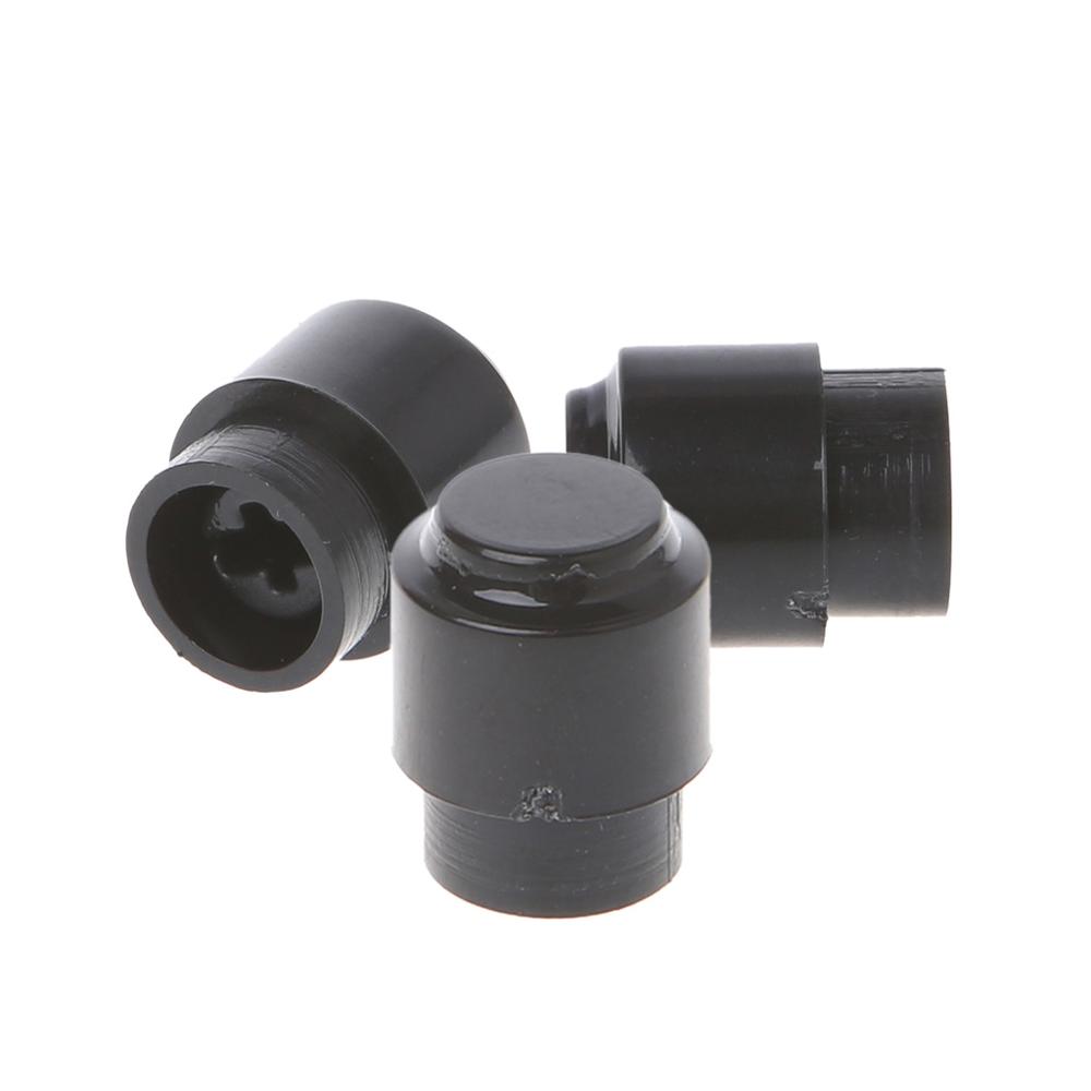 Electric Guitar Pickup Switch Tip Cap Knob for Fender Telecaster Tele Parts