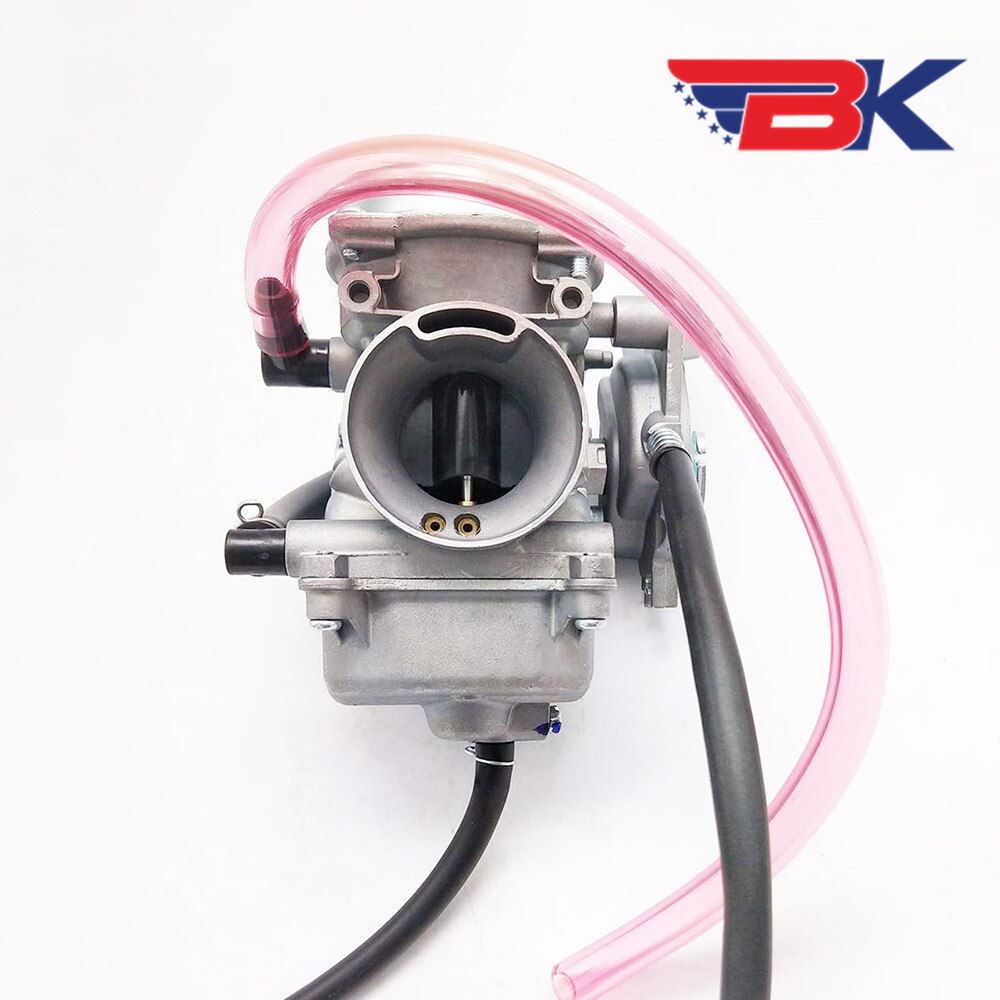 Keihin cvk forgasser for linhai 400cc bighorn atv quad utv 400 irs vergaser  lh180mq.13.2a