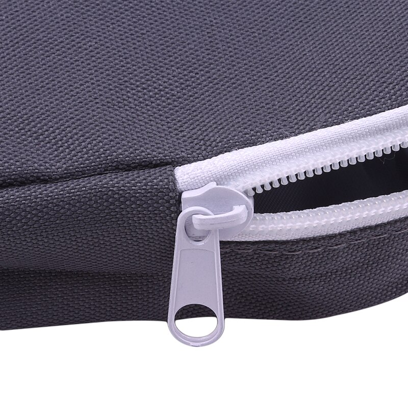 PADEGAO Bag Data Lines Power Bank Package Portable Multi-function Travel Pouch Case Accessories Packing Organizers PDG1035