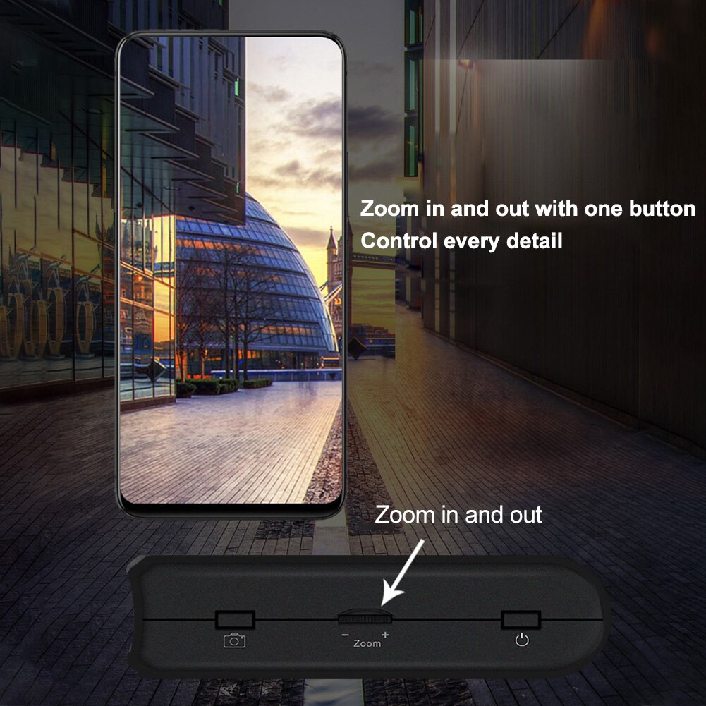 Wireless Inspection Portable HD Waterproof Multifunctional 8mm Flexible Smartphone WIFI Endoscope With 6LED Home Snake Camera