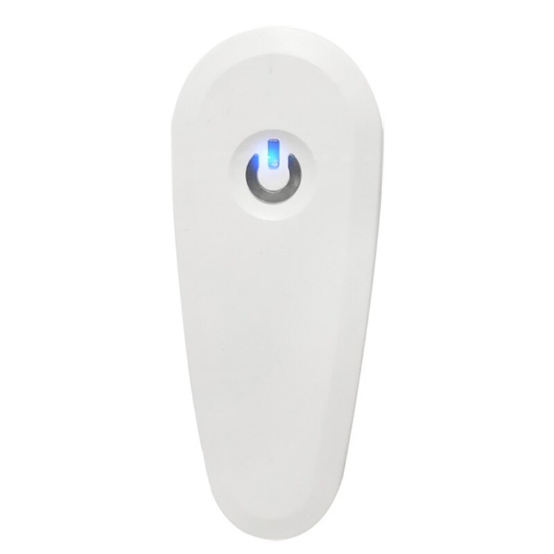 Houding Corrector Smart Trillingen Herinnering Trainer Pijnbestrijding Terug & Bretels Schouders Ondersteuning Voor Mannen En Vrouwen: Default Title