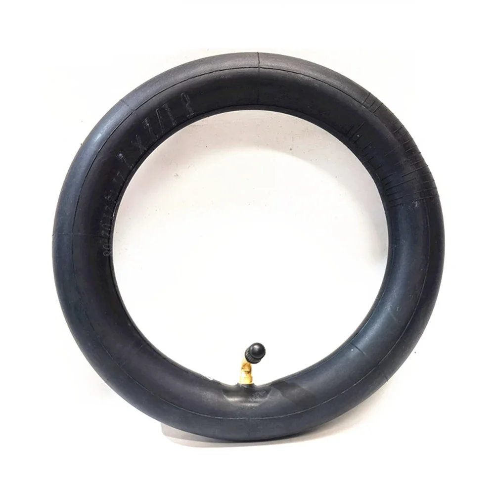 8.5 Inch Electric Scooter Inner Tube 8 1/2X2(50-156) ​tire Electric Scooter Tire Accessories Tires Durable Anti-slip