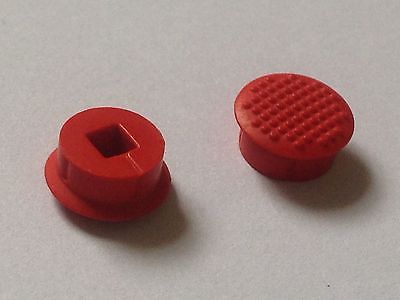 SSEA Neue Original TrackPoint rot Deckel Für IBM thinkpad T460S T460P E560 E570 T470S X1C P50 P70 Maus Zeiger