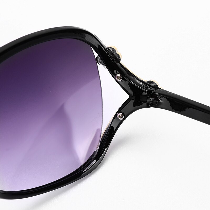 Uv-Bestendig UV400 Wandelen Camping Zonnebril Brillen Mode Klassieke Zonnebril Outdoor Accessoires