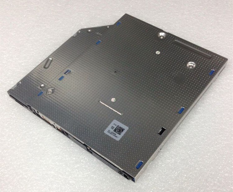 original notebook special built-in DVDRW drives MODELL:SU-208DB SU-208GB SU-208FB