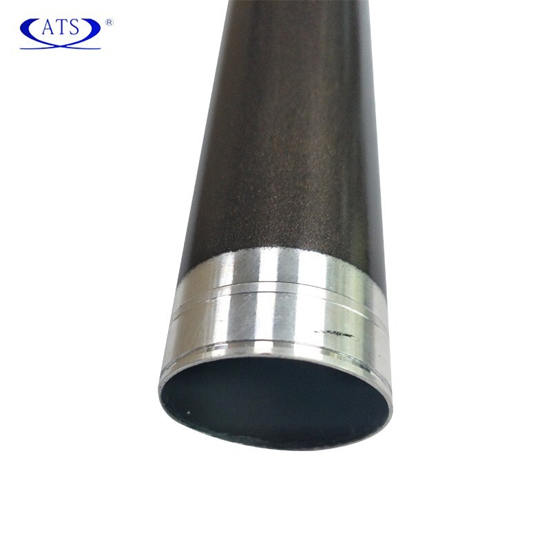 2 teile/los Oberer, höher Fuser Rolle Für Toshiba E-Studio E 2008A 2508A 3008A 3508A Kompatibel E2008A E2508A E3008A E3508A kopierer Teile